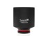 TVARDY Dugi udarni nasadni ključ 3/4" 65 mm CR-MO